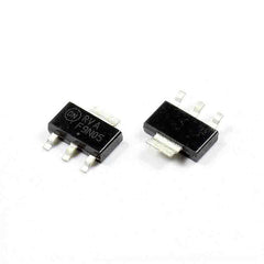 NIF9N05CLT1G SOT-223 MOSFET N-CH 59V 2.6A SOT223