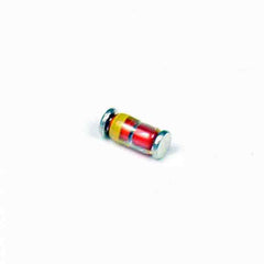 BZV55-B4V7,135 LLDS; MiniMelf DIODE ZENER 4.7V 500MW SOD80C