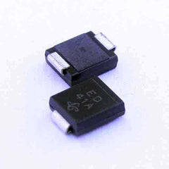 ES3D-13 SMC RECT SUPER FAST SMD 200V 3A SMC
