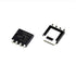 PSMN2R6-40YS,115 - LFPAK, Power-SO8 - MOSFET N-CH 40V 100A LFPAK