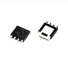 PSMN2R6-40YS,115 LFPAK, Power-SO8 MOSFET N-CH 40V 100A LFPAK