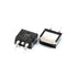 BUK7635-55A,118 - D2PAK - MOSFET N-CH 55V 35A D2PAK