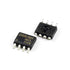 IRF7416TRPBF - 8-SO - MOSFET P-CH 30V 10A 8-SOIC