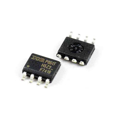 IRF7416TRPBF 8-SO MOSFET P-CH 30V 10A 8-SOIC