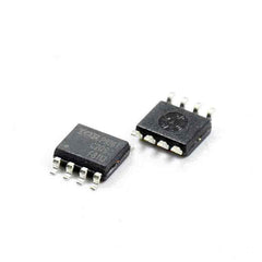 IRF8113TRPBF 8-SO MOSFET N-CH 30V 17.2A 8-SOIC
