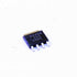 RJK0328DPB-01#J0 - LFPAK - MOSFET N-CH 30V 60A LFPAK