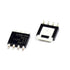 PSMN059-150Y,115 - LFPAK, Power-SO8 - MOSFET N-CH 150V 43A LFPAK