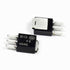 NTD4906N-35G - I-Pak - MOSFET N-CH 30V 10.3A SGL IPAK