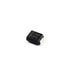 B160B-13 - SMB - DIODE SCHOTTKY 60V 1A SMB