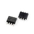 IRF6216TRPBF - 8-SO - MOSFET P-CH 150V 2.2A 8-SOIC