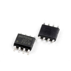 IRF6216TRPBF 8-SO MOSFET P-CH 150V 2.2A 8-SOIC