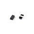PXTA42,115 - SOT-89-3 - TRANSISTOR NPN 300V 100MA SOT89