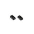 PXTA92,115 - SOT-89-3 - TRANS PNP 300V 100MA SOT89