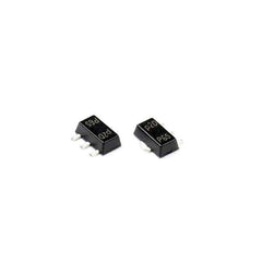 PXTA92,115 SOT-89-3 TRANS PNP 300V 100MA SOT89