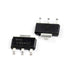 PBHV9540Z,115 - SC-73 - TRANS PNP 400V 500MA SOT223