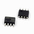 IRF7470TRPBF - 8-SO - MOSFET N-CH 40V 10A 8-SOIC