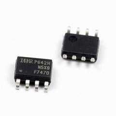 IRF7470TRPBF 8-SO MOSFET N-CH 40V 10A 8-SOIC