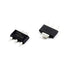 PBSS5540Z,115 - SC-73 - TRANS PNP 40V 5A SOT223