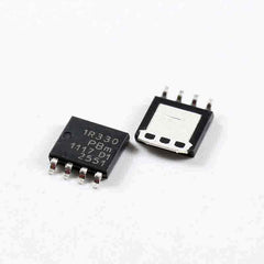 PSMN1R3-30YL,115 LFPAK, Power-SO8 MOSFET N-CH 30V 100A LFPAK