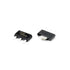 PBSS4540Z,115 - SC-73 - TRANS NPN 40V 5A SOT223