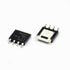 PSMN5R5-60YS,115 - LFPAK, Power-SO8 - MOSFET N-CH 60V 100A LFPAK