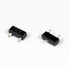 ZXTN19020DFFTA - SOT-23F - TRANS NPN 20V SOT23F-3
