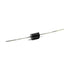 MUR405 - DO-201AD - DIODE ULTRA FAST 4A 50V DO-201AD