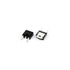 IRFR3708TRPBF - D-Pak - MOSFET N-CH 30V 61A DPAK