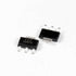 FZT1047ATA - SOT-223 - TRANS NPN 10V 5000MA SOT-223