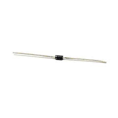 MUR140RL Axial DIODE ULTRA FAST 1A 400V DO-41