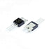 PSMN022-30PL,127 - TO-220AB - MOSFET N-CH 30V TO220AB