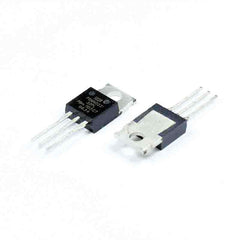 PSMN022-30PL,127 TO-220AB MOSFET N-CH 30V TO220AB