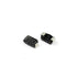 MURA120T3 - SMA - DIODE ULTRA FAST 1A 200V SMA