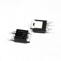 PSMN130-200D,118 D-Pak MOSFET N-CH 200V 20A SOT428