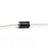 MR852RL - DO-201AD - DIODE FAST REC 3A 200V DO-201AD