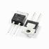 MUR860 - TO-220-2 - DIODE ULTRA FAST 8A 600V TO220AC