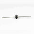 MR756 - Microde Button - DIODE STD REC 6A 600V AXIAL