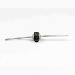 MR756 Microde Button DIODE STD REC 6A 600V AXIAL