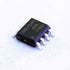 IRF7855TRPBF - 8-SO - MOSFET N-CH 60V 12A 8-SOIC