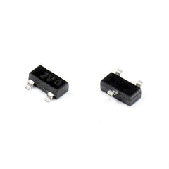MBR120VLSFT1 SOD-123L DIODE SCHOTTKY 20V 1A SOD123FL