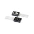 2N4918G - TO225AA - TRANS PNP GP 1A 40V TO225AA