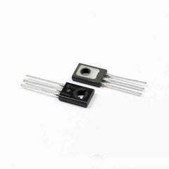 MJE800G TO225AA TRANS DARL NPN 4A 60V TO225AA