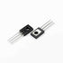 MJE700G - TO225AA - TRANS DARL PNP 4A 60V TO225AA