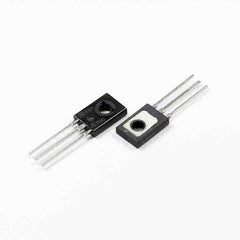 MJE700G TO225AA TRANS DARL PNP 4A 60V TO225AA