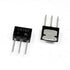 2SC5707-E - TP - TRANS NPN BIPO 8A 50V TP