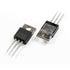 2N6292G - TO-220AB - TRANS NPN PWR GP 7A 70V TO220AB