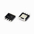 PSMN1R0-30YLC,115 - LFPAK, Power-SO8 - MOSFET N-CH 30V 100A LFPAK