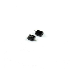 BAS20HT1 SOD-323 DIODE SS SW 200V 200MA SOD-323