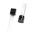 ZTX694B - TO-92-3 - TRANS NPN HG 120V 500MA TO92-3