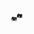 M1MA174T1G - SC-70-3 (SOT323) - DIODE SW SS 200MA 100V SOT-323